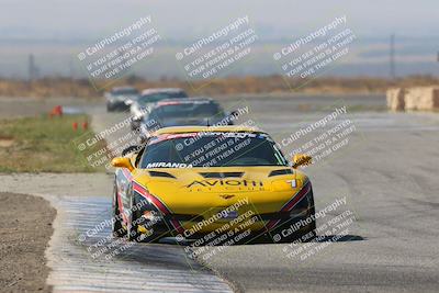 media/Oct-14-2023-CalClub SCCA (Sat) [[0628d965ec]]/Group 2/Race/